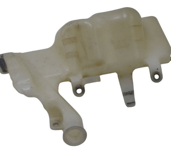 Reservatório Água Honda Cbr 1000rr 12-15 Original