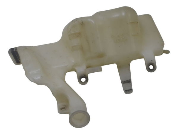 Reservatório Água Honda Cbr 1000rr 12-15 Original