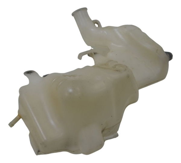 Reservatório Água Honda Cbr 1000rr 12-15 Original