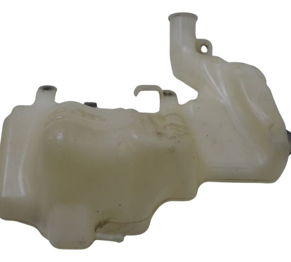 Reservatório Água Honda Cbr 1000rr 12-15 Original