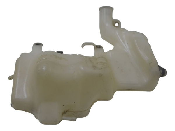 Reservatório Água Honda Cbr 1000rr 12-15 Original