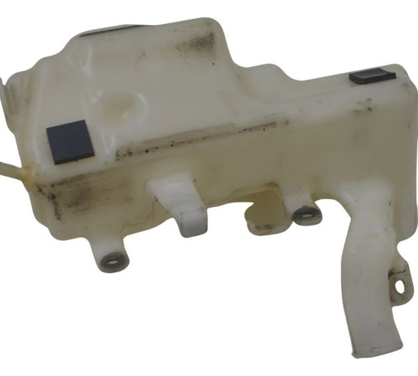 Reservatório Água Honda Cbr 1000rr 12-15 Original