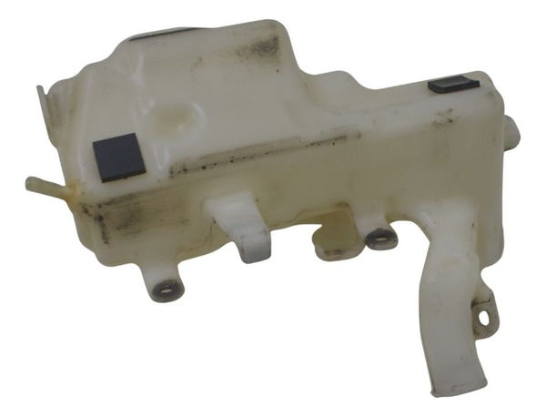 Reservatório Água Honda Cbr 1000rr 12-15 Original