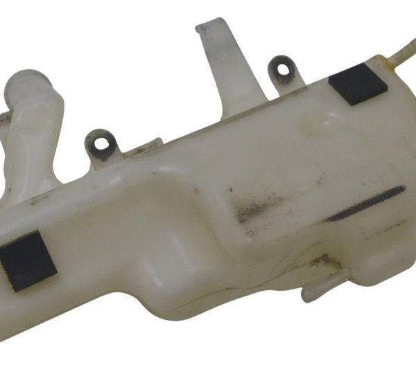 Reservatório Água Honda Cbr 1000rr 12-15 Original