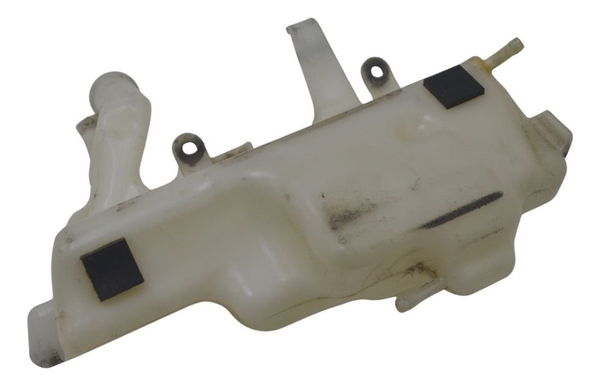 Reservatório Água Honda Cbr 1000rr 12-15 Original