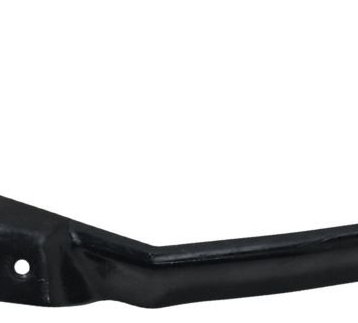 Suporte Inferior Farol Suzuki Gsx 750f Monica 99-08 Original