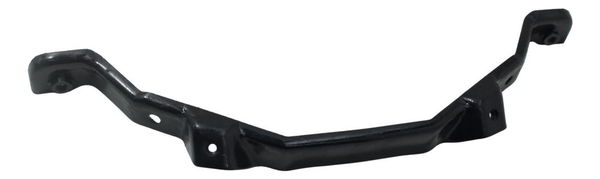 Suporte Inferior Farol Suzuki Gsx 750f Monica 99-08 Original