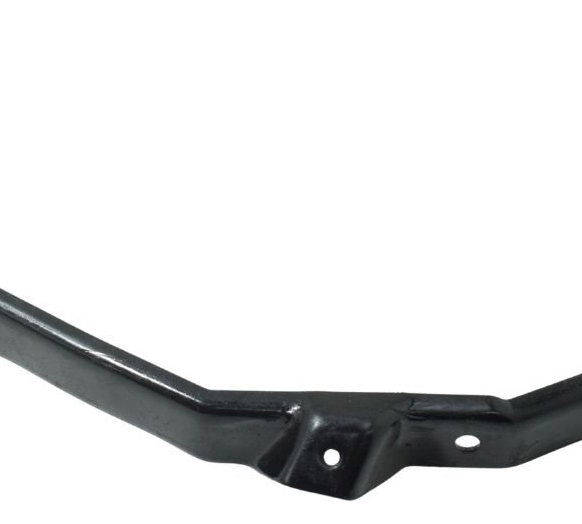 Suporte Inferior Farol Suzuki Gsx 750f Monica 99-08 Original