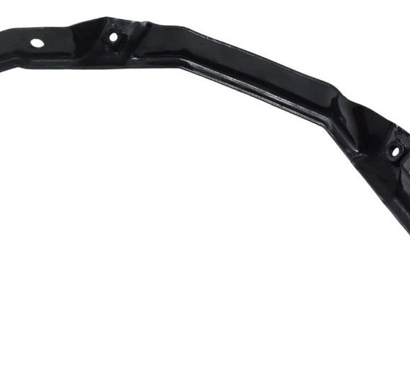 Suporte Inferior Farol Suzuki Gsx 750f Monica 99-08 Original