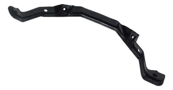 Suporte Inferior Farol Suzuki Gsx 750f Monica 99-08 Original