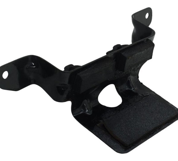 Suporte Tanque Suzuki Gsx 750f Monica 99-08 Original