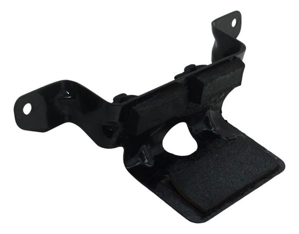 Suporte Tanque Suzuki Gsx 750f Monica 99-08 Original