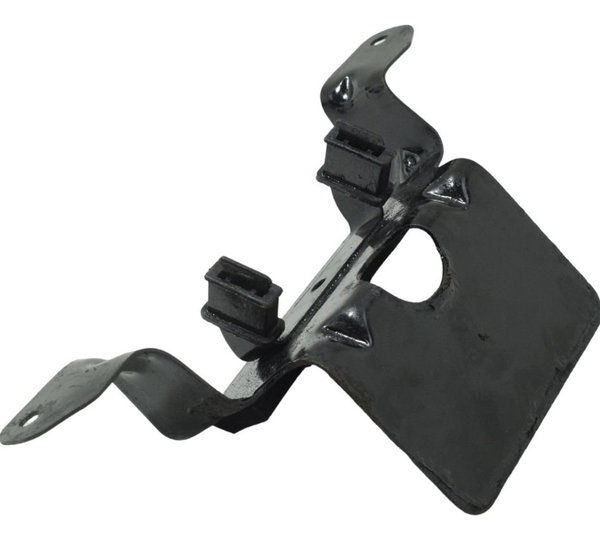 Suporte Tanque Suzuki Gsx 750f Monica 99-08 Original