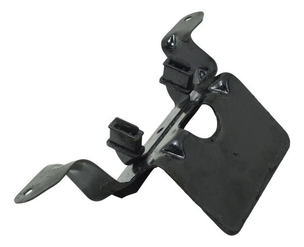 Suporte Tanque Suzuki Gsx 750f Monica 99-08 Original