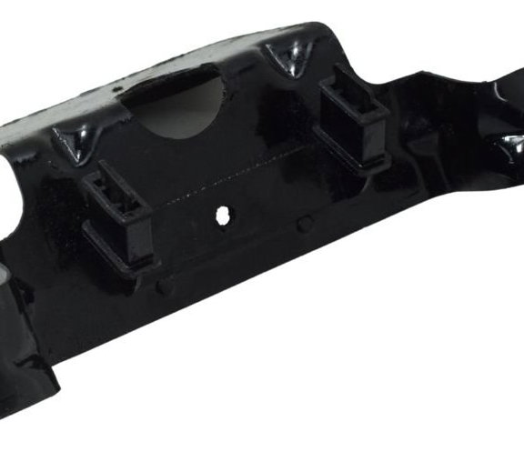 Suporte Tanque Suzuki Gsx 750f Monica 99-08 Original