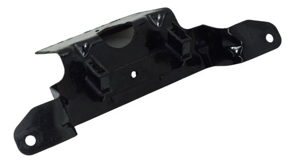 Suporte Tanque Suzuki Gsx 750f Monica 99-08 Original