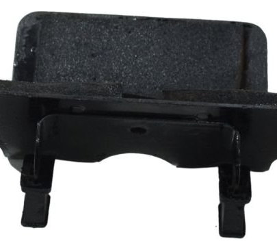 Suporte Tanque Suzuki Gsx 750f Monica 99-08 Original