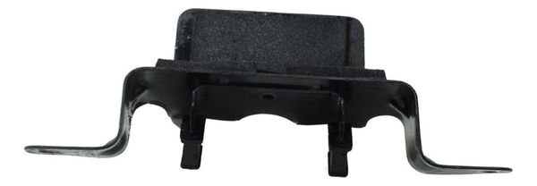 Suporte Tanque Suzuki Gsx 750f Monica 99-08 Original