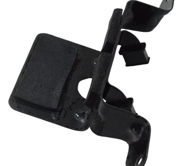 Suporte Tanque Suzuki Gsx 750f Monica 99-08 Original