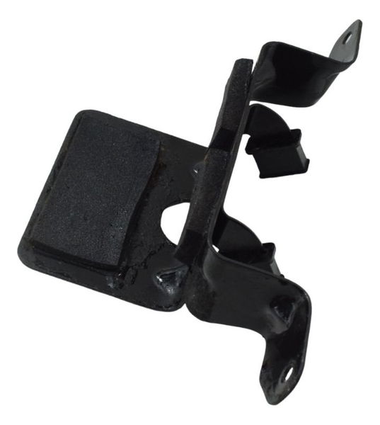 Suporte Tanque Suzuki Gsx 750f Monica 99-08 Original