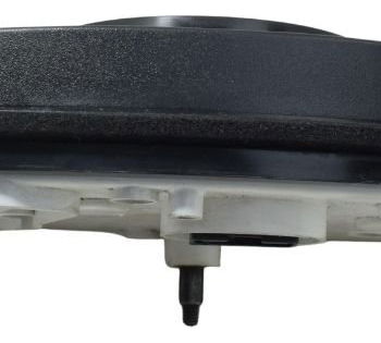 Painel Suzuki Gsx 750f Monica 99-08 Original