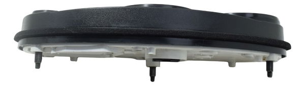 Painel Suzuki Gsx 750f Monica 99-08 Original