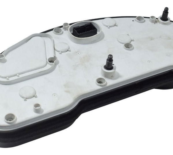 Painel Suzuki Gsx 750f Monica 99-08 Original