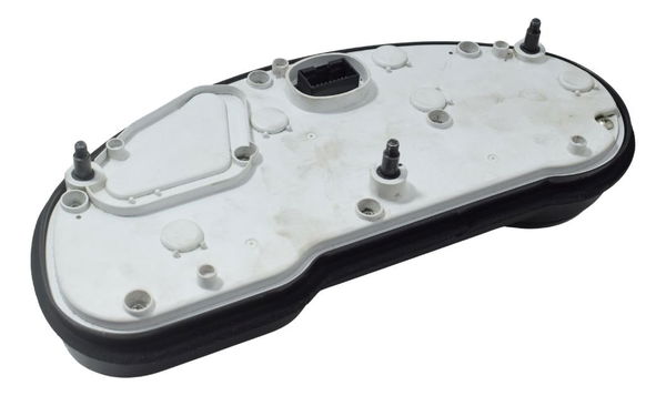 Painel Suzuki Gsx 750f Monica 99-08 Original