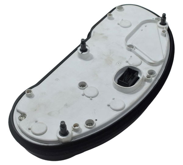 Painel Suzuki Gsx 750f Monica 99-08 Original