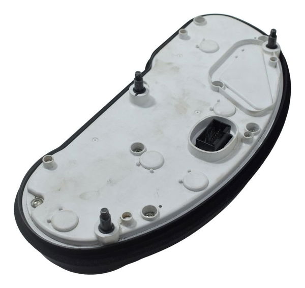 Painel Suzuki Gsx 750f Monica 99-08 Original