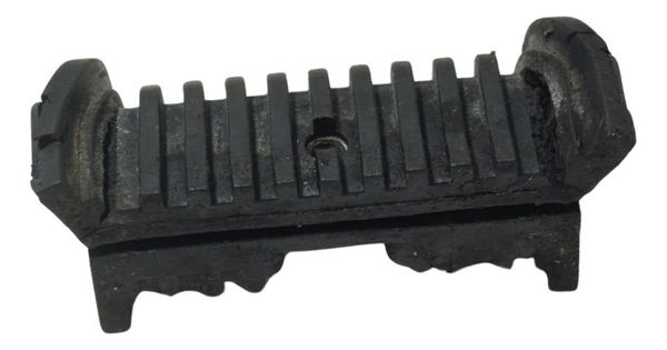 Coxim Tanque Suzuki Gsx 750f Monica 99-08 Original