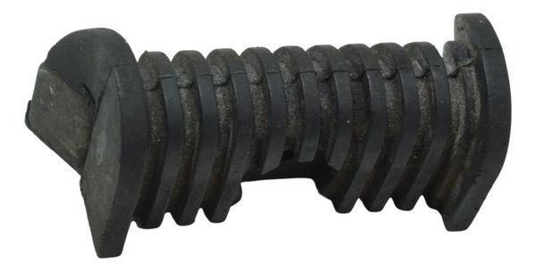 Coxim Tanque Suzuki Gsx 750f Monica 99-08 Original