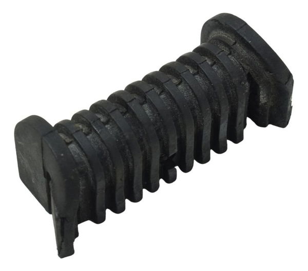 Coxim Tanque Suzuki Gsx 750f Monica 99-08 Original