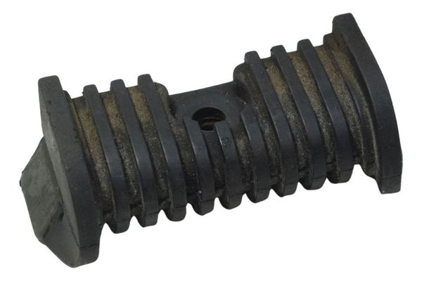 Coxim Tanque Suzuki Gsx 750f Monica 99-08 Original