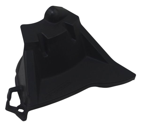 Tampa Pinhão Honda Cbr 1000rr 12-15 Original