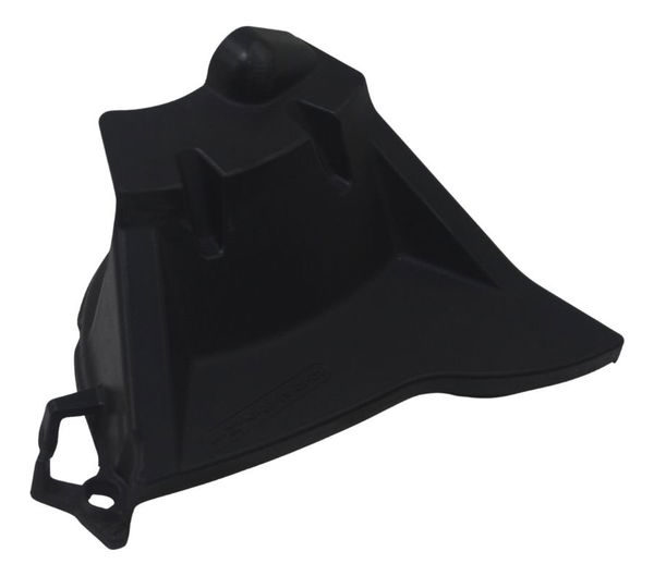 Tampa Pinhão Honda Cbr 1000rr 12-15 Original