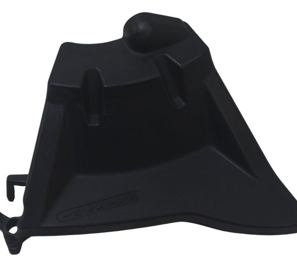 Tampa Pinhão Honda Cbr 1000rr 12-15 Original