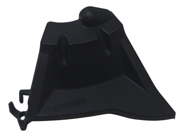 Tampa Pinhão Honda Cbr 1000rr 12-15 Original