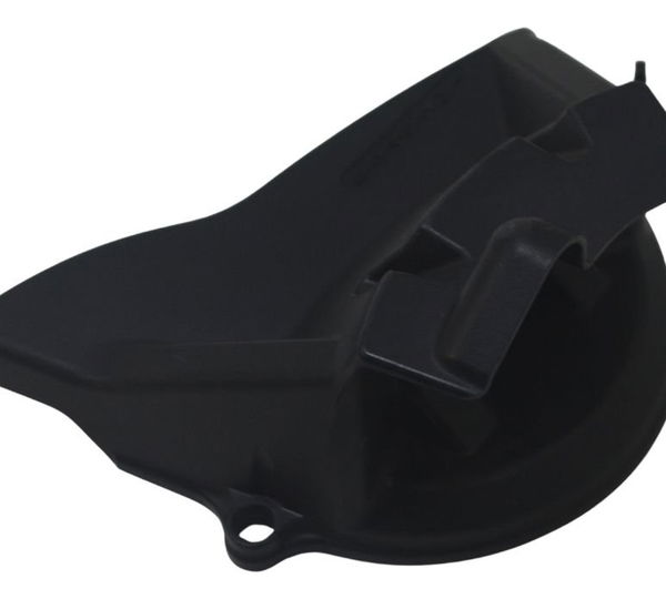 Tampa Pinhão Honda Cbr 1000rr 12-15 Original