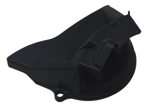 Tampa Pinhão Honda Cbr 1000rr 12-15 Original