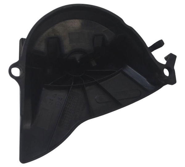 Tampa Pinhão Honda Cbr 1000rr 12-15 Original