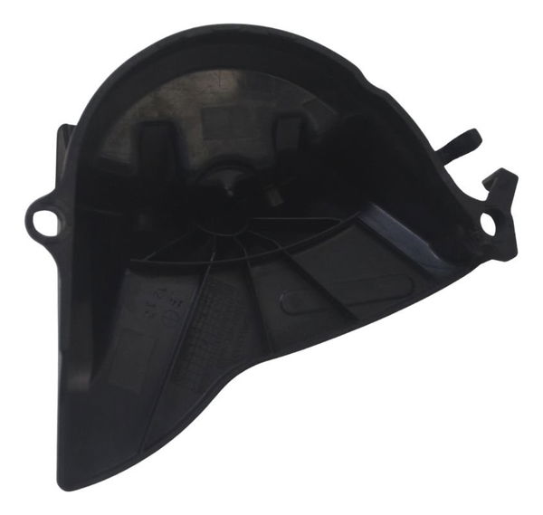 Tampa Pinhão Honda Cbr 1000rr 12-15 Original