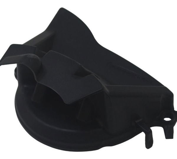 Tampa Pinhão Honda Cbr 1000rr 12-15 Original