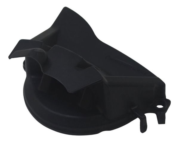 Tampa Pinhão Honda Cbr 1000rr 12-15 Original