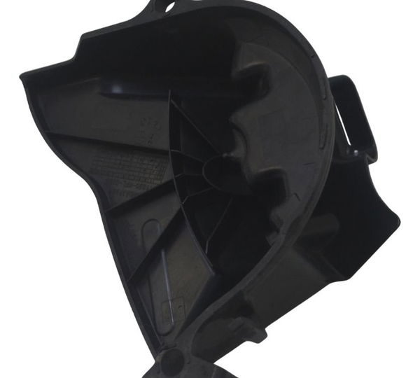 Tampa Pinhão Honda Cbr 1000rr 12-15 Original