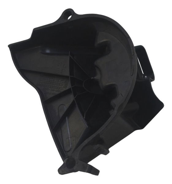 Tampa Pinhão Honda Cbr 1000rr 12-15 Original