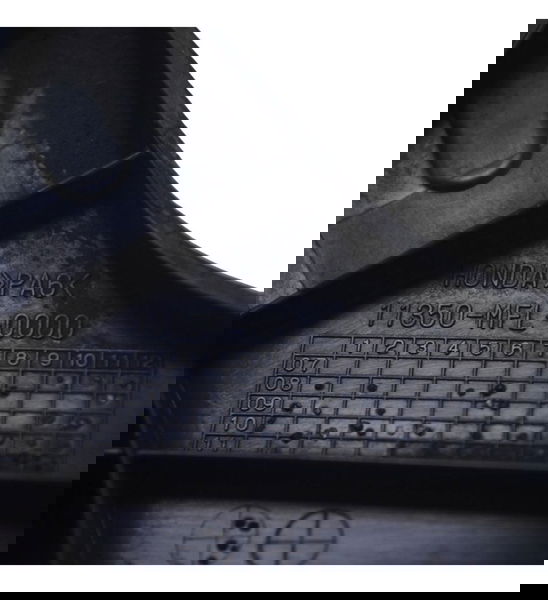 Tampa Pinhão Honda Cbr 1000rr 12-15 Original