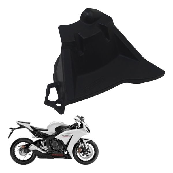 Tampa Pinhão Honda Cbr 1000rr 12-15 Original