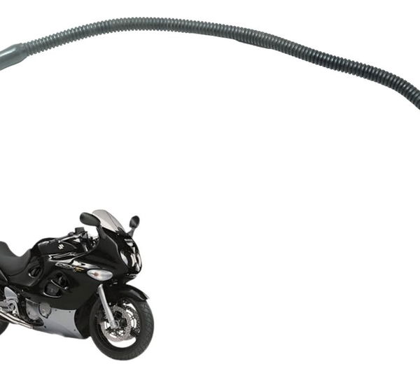 Cabo Motor Arranque Suzuki Gsx 750f Monica 99-08 Original