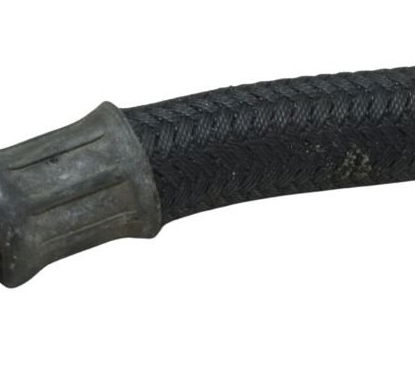 Mangueira Óleo Suzuki Gsx 750f Monica 99-08 Original